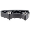 BG7028 Stock Replacement Oil Pump Chain Guide Ford, Lincoln 2.7L, 3.0L - image 2
