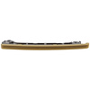 BG7029 Stock Replacement Timing Chain Guide Mazda 2.5L - image 1