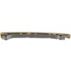 BG7029 Stock Replacement Timing Chain Guide Mazda 2.5L - image 2