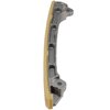 BG7029 Stock Replacement Timing Chain Guide Mazda 2.5L - image 3