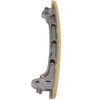 BG7029 Stock Replacement Timing Chain Guide Mazda 2.5L - image 4
