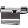 BG7030 Stock Replacement Timing Chain Guide Mazda 2.5L - image 2
