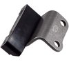 BG7030 Stock Replacement Timing Chain Guide Mazda 2.5L - image 3