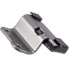BG7030 Stock Replacement Timing Chain Guide Mazda 2.5L - image 4