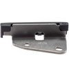BG7031 Stock Replacement Oil Pump Chain Guide Mazda 2.5L - image 2