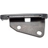 BG7031 Stock Replacement Oil Pump Chain Guide Mazda 2.5L - image 3