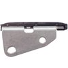 BG7031 Stock Replacement Oil Pump Chain Guide Mazda 2.5L - image 4