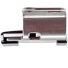 BG7032 Stock Replacement Timing Chain Guide Mazda 2.0L, 2.5L - image 3