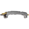 BG7033 Stock Replacement Timing Chain Guide Mazda 2.0L - image 1