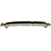 BG7033 Stock Replacement Timing Chain Guide Mazda 2.0L - image 2