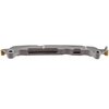 BG7033 Stock Replacement Timing Chain Guide Mazda 2.0L - image 3