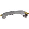 BG7033 Stock Replacement Timing Chain Guide Mazda 2.0L - image 4