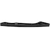 BG7034 Stock Replacement Timing Chain Guide Ford 5.0L - image 1