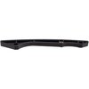 BG7034 Stock Replacement Timing Chain Guide Ford 5.0L - image 2