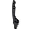 BG7034 Stock Replacement Timing Chain Guide Ford 5.0L - image 3