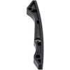 BG7034 Stock Replacement Timing Chain Guide Ford 5.0L - image 4