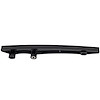 BG7035 Stock Replacement Timing Chain Guide Ford 5.0L - image 1