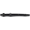 BG7035 Stock Replacement Timing Chain Guide Ford 5.0L - image 2