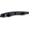 BG7035 Stock Replacement Timing Chain Guide Ford 5.0L - image 3