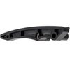 BG7035 Stock Replacement Timing Chain Guide Ford 5.0L - image 4