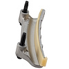 BG7036 Stock Replacement Timing Chain Guide - image 1