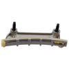 BG7036 Stock Replacement Timing Chain Guide - image 2