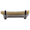 BG7036 Stock Replacement Timing Chain Guide - image 3