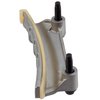 BG7036 Stock Replacement Timing Chain Guide - image 4