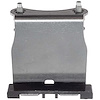 BG7038 Stock Replacement Timing Chain Guide Buick, Chevrolet, GMC 1.4L, 1.5L - image 1