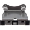 BG7038 Stock Replacement Timing Chain Guide Buick, Chevrolet, GMC 1.4L, 1.5L - image 2