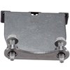 BG7038 Stock Replacement Timing Chain Guide Buick, Chevrolet, GMC 1.4L, 1.5L - image 3