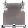 BG7038 Stock Replacement Timing Chain Guide Buick, Chevrolet, GMC 1.4L, 1.5L - image 4
