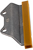 BG7039 Stock Replacement Timing Chain Guide Acura, Honda 2.4L - image 1