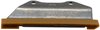 BG7039 Stock Replacement Timing Chain Guide Acura, Honda 2.4L - image 2
