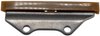 BG7039 Stock Replacement Timing Chain Guide Acura, Honda 2.4L - image 3