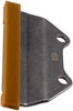 BG7039 Stock Replacement Timing Chain Guide Acura, Honda 2.4L - image 4
