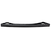 BG7040 Engine Timing Chain Guide fits Select Ford/Lincoln 2.0/2.3L DOHC Engines - image 1