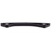 BG7040 Engine Timing Chain Guide fits Select Ford/Lincoln 2.0/2.3L DOHC Engines - image 2