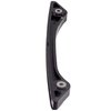 BG7040 Engine Timing Chain Guide fits Select Ford/Lincoln 2.0/2.3L DOHC Engines - image 3