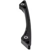 BG7040 Engine Timing Chain Guide fits Select Ford/Lincoln 2.0/2.3L DOHC Engines - image 4