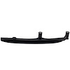 BG7041 Stock Replacement Timing Chain Guide Ford, Lincoln 3.5L