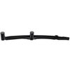 BG7041 Stock Replacement Timing Chain Guide Ford, Lincoln 3.5L - image 2