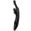 BG7041 Stock Replacement Timing Chain Guide Ford, Lincoln 3.5L - image 3