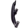 BG7041 Stock Replacement Timing Chain Guide Ford, Lincoln 3.5L - image 4