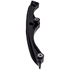BG7042 Timing Chain Guide for Select Ford, Lincoln 3.5L DOHC Turbo Engines [Left/Driver Side]