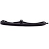 BG7042 Timing Chain Guide for Select Ford, Lincoln 3.5L DOHC Turbo Engines [Left/Driver Side] - image 2