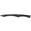 BG7042 Timing Chain Guide for Select Ford, Lincoln 3.5L DOHC Turbo Engines [Left/Driver Side] - image 3