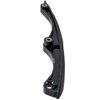 BG7042 Timing Chain Guide for Select Ford, Lincoln 3.5L DOHC Turbo Engines [Left/Driver Side] - image 4