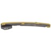 BG7043 Stock Replacement Timing Chain Guide - image 2