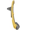 BG7043 Stock Replacement Timing Chain Guide - image 3